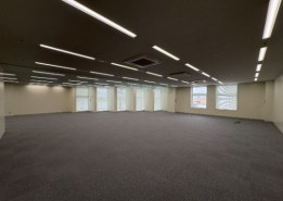 博多駅南Rビルの補足画像2