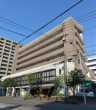 ファーストいずみ