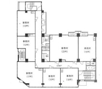 MAST博多駅南の補足画像1