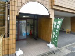 MAST博多駅南の補足画像2