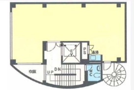 NS奈良屋ビルの補足画像1