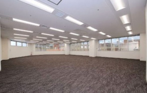 リアンプレミアム博多駅前ビルの補足画像2