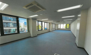 桜ビル辛島町の補足画像2