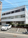 三和福岡ビル