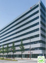 日本生命小倉堺町ビル