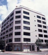 第2大西ビル
