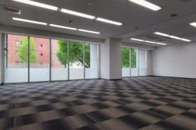 キョーエイ呉服町ビルの補足画像2