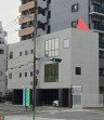 TOPビルⅢ