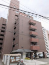 第6よしみビル