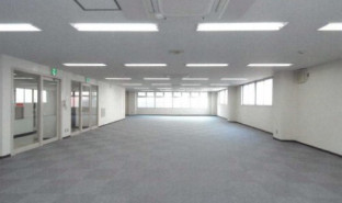 JTB熊本ビルの補足画像2