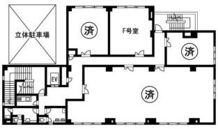 小榎ビルの補足画像1