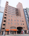 春野ビル