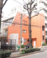 シャトー高宮
