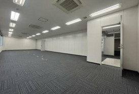 アクシオンBiz博多駅南の補足画像2