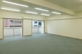 アローマンション103号館の補足画像2