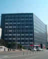 福岡小学館ビル
