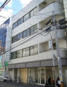 舞鶴栄光ビル