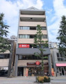 天神尾嶋ビル