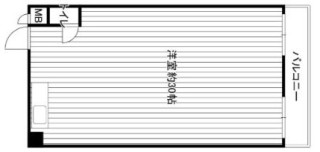 天神南ハイツの補足画像1