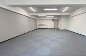 天神南ハイツの補足画像2