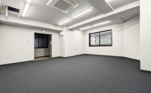 TENJIN BASEの補足画像2