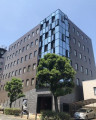 グランスクエア呉服町