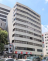 第7岡部ビル