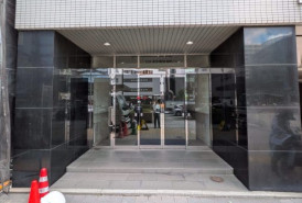 日本通信機器福岡ビルの補足画像2
