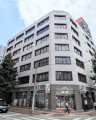 第2大西ビル