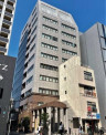 福岡GOAビル