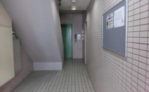 正和ビルの補足画像2