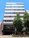 博多ｻﾝｼﾃｨﾋﾞﾙⅡ