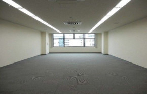 博多祇園BLDG.の補足画像2