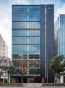 博多冷泉町ビル