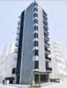 MODERN PALAZZO中洲川端PRECIOUS court