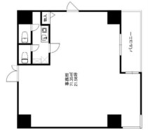MODERN PALAZZO中洲川端PRECIOUS courtの補足画像1