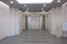 長崎駅前第一生命ビルの補足画像2