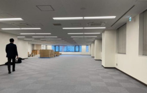 大和証券福岡ビルの補足画像2
