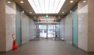日本生命博多駅前第2ビルの補足画像2