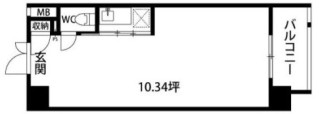 F･polpoの補足画像1