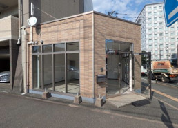 サンシティ東比恵の補足画像2