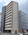 サンシティ東比恵