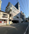 馬場マンション