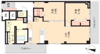 博多駅前ビル(博多小松)の補足画像1