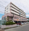 日之出ビル松島