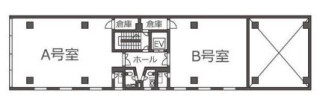 伊藤久ビルの補足画像1