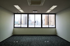 ウインクス石城町ビルの補足画像2