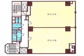 天神リベラの補足画像1