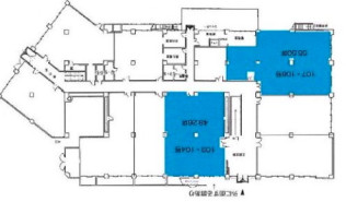 藤井ビルの補足画像1