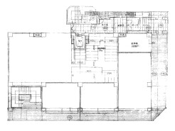 K-2ビルの補足画像2